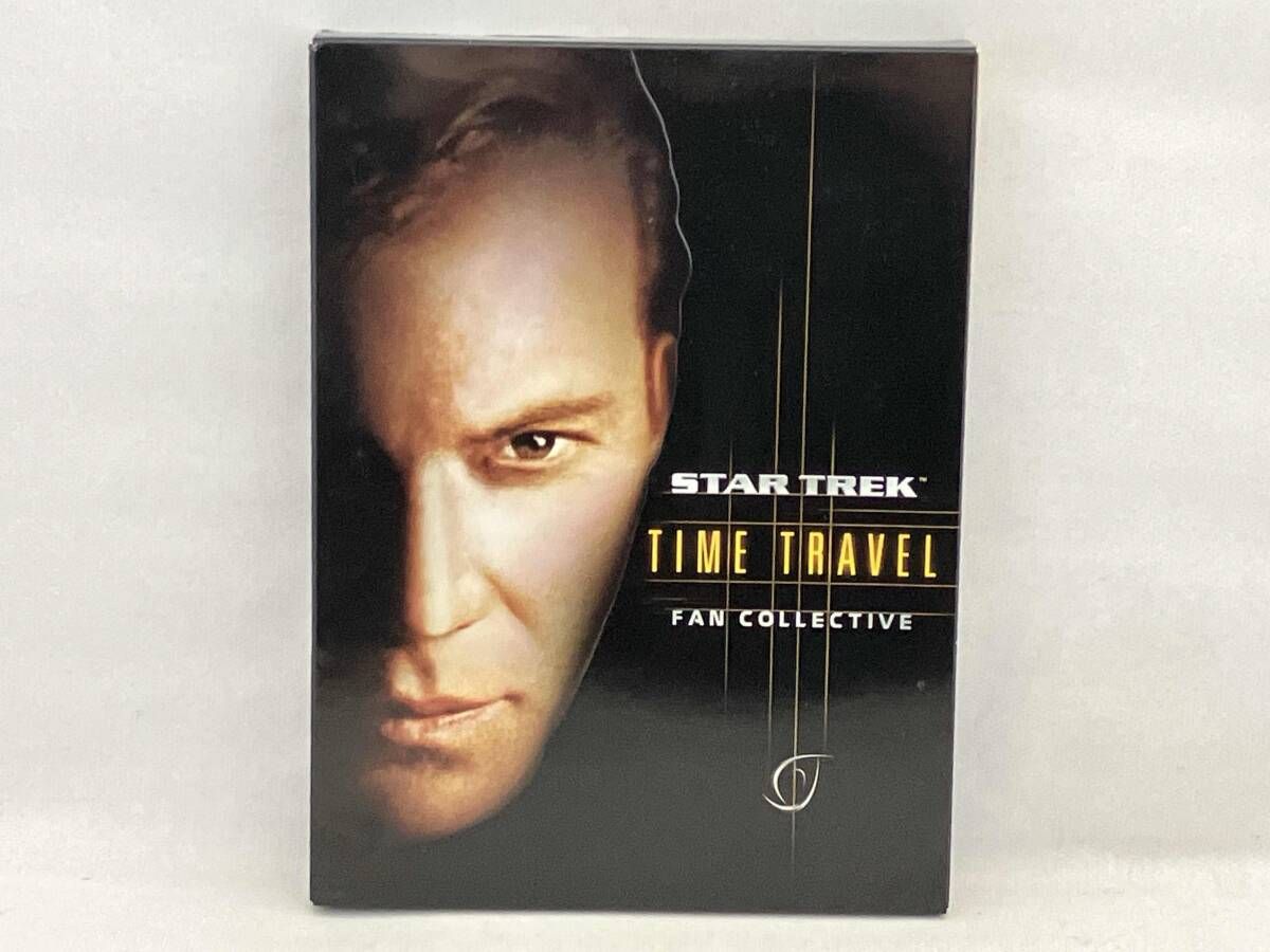 2025年版】 インバスケット研究所 パーフェクトトレーニングセット