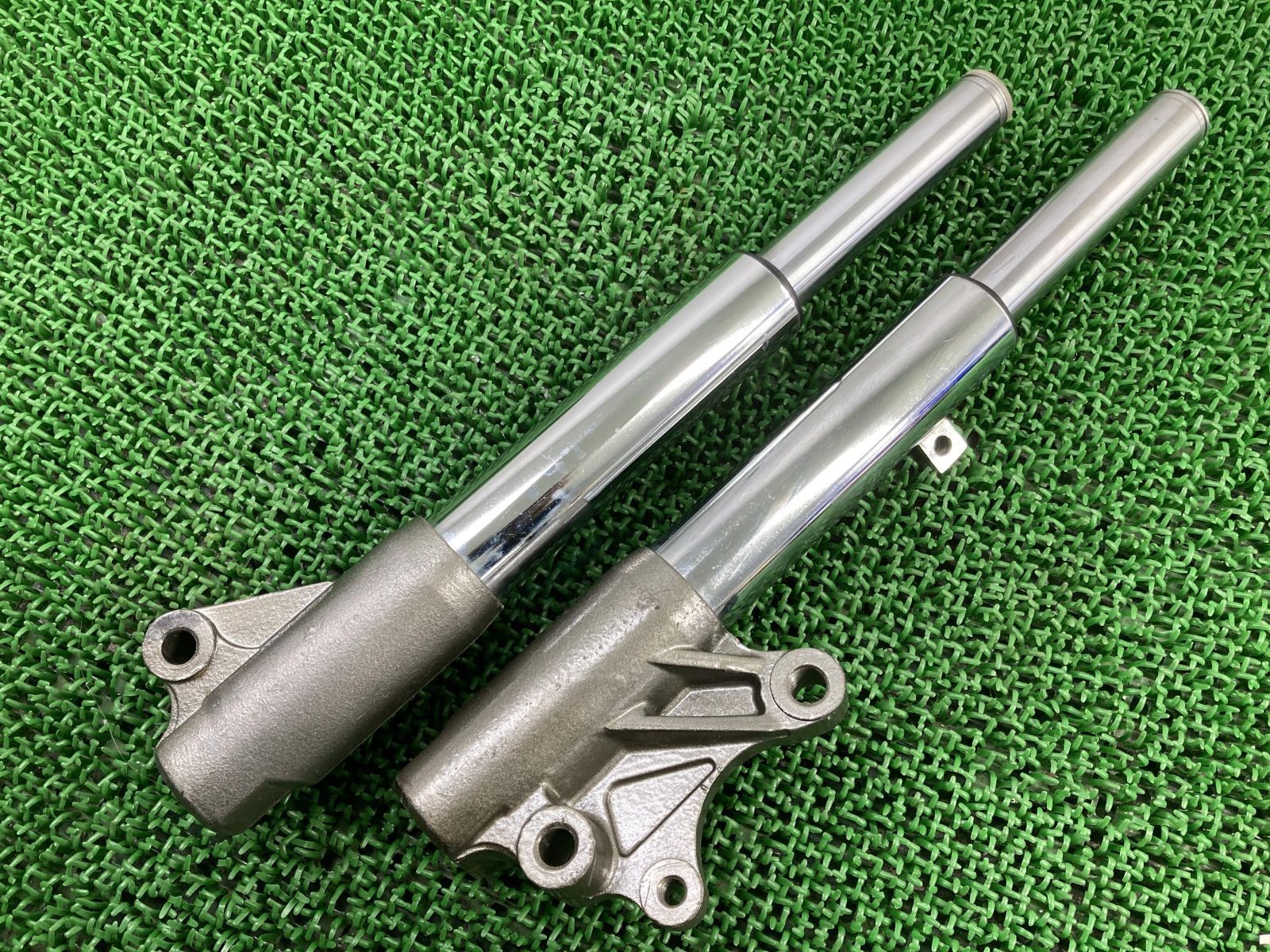 リモコンジョグ sa16j用 フロント廻りセット sa36j アプリオ等にも JOG