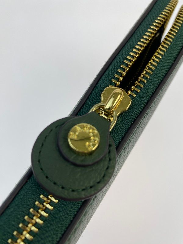 ルイヴィトン ゴールド ウォレットチェーン ヴィトン シェンヌ