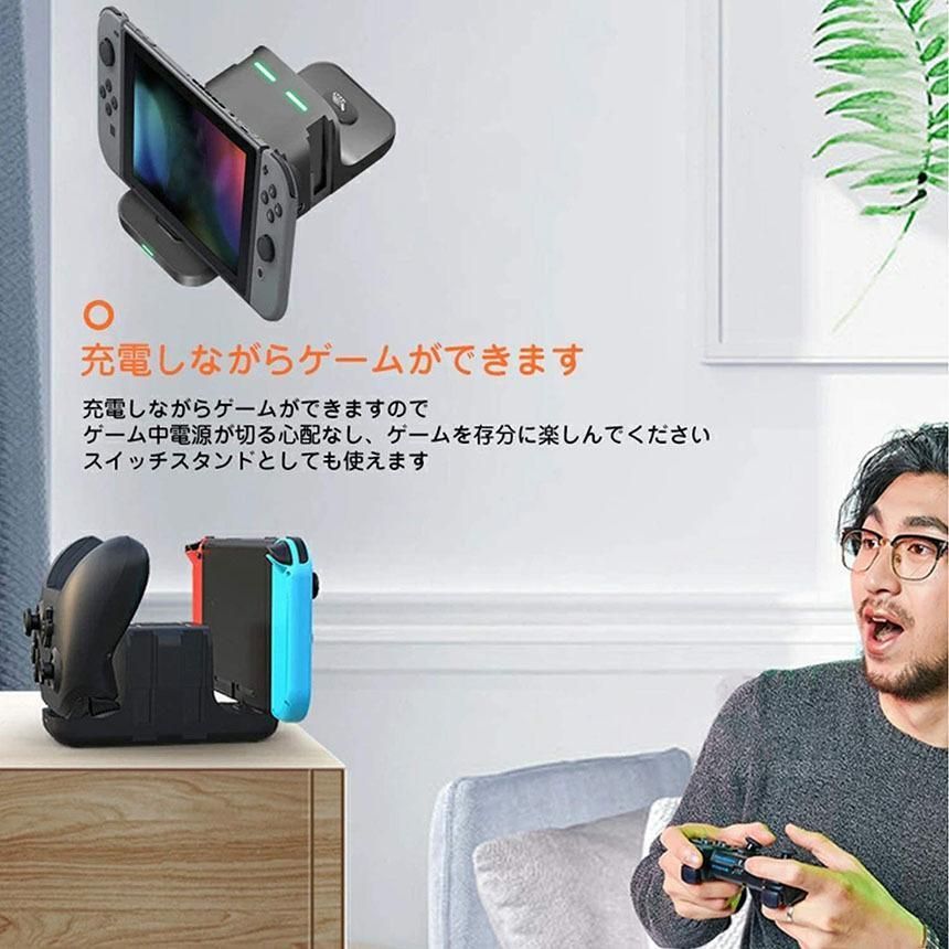 5個セット