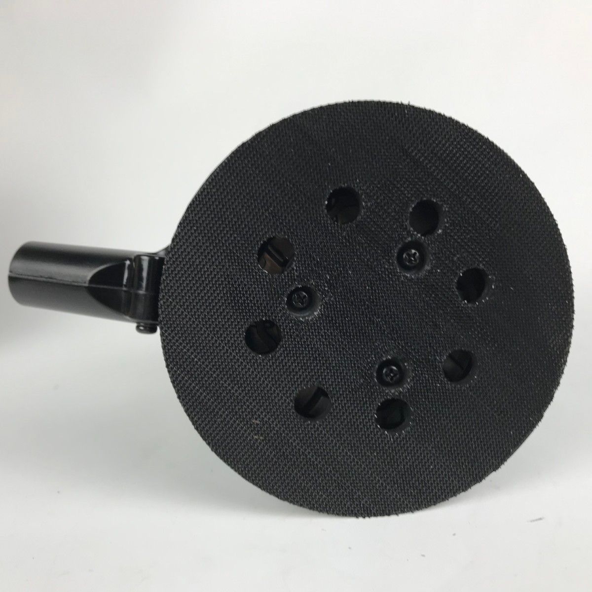 充電式ランダムオービットサンダ 18V