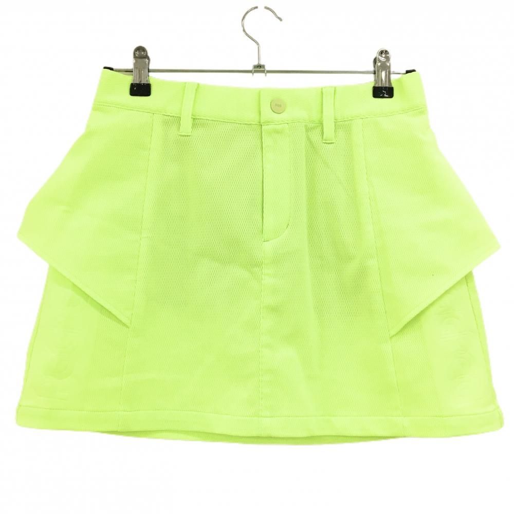 パーリーゲイツ☆スカートサイズ0☆超美品セット売り 超美品】PGG