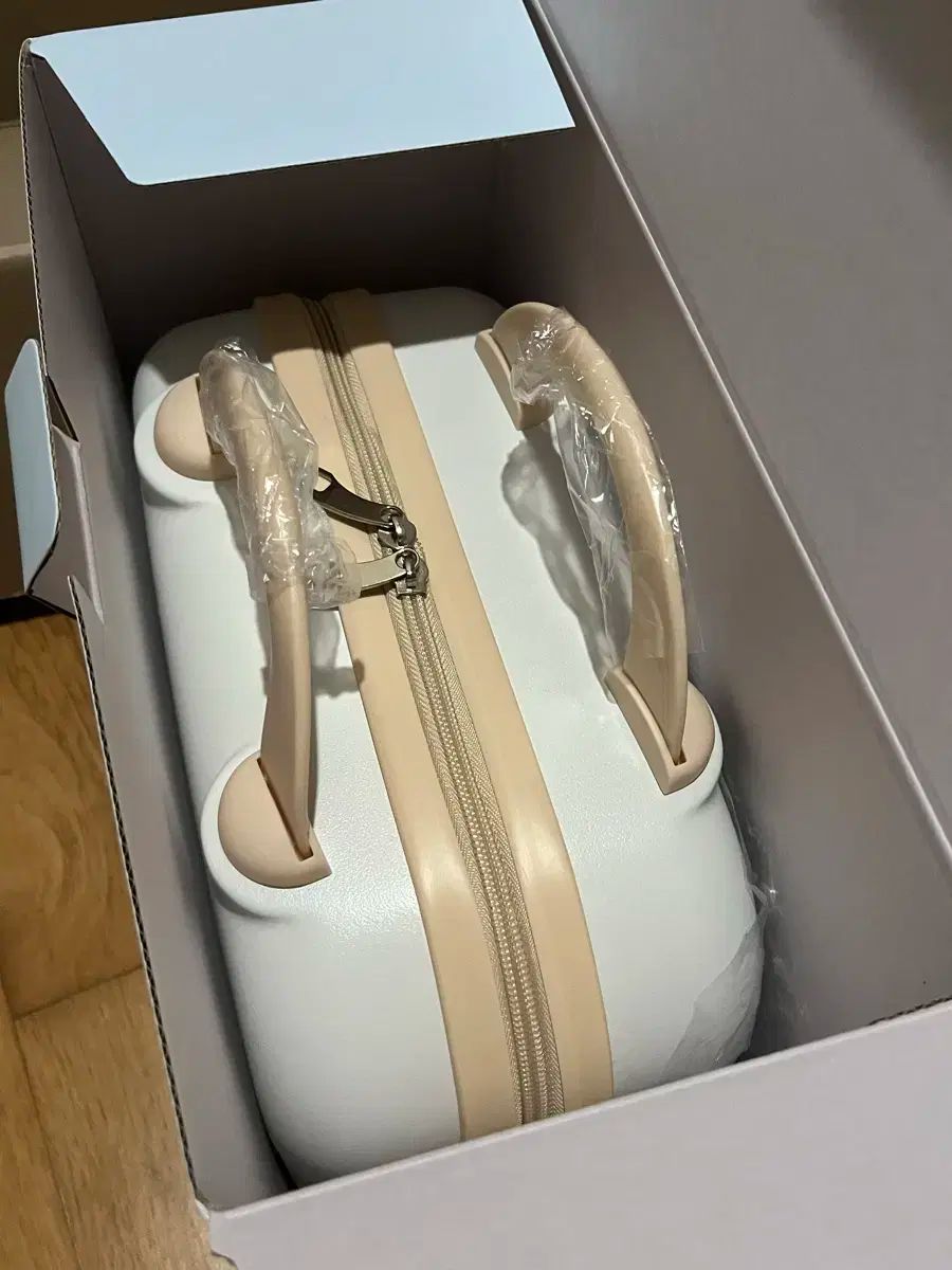 ヨサン バースデーMD Holiday Package ATEEZ センイル 2025 ateez