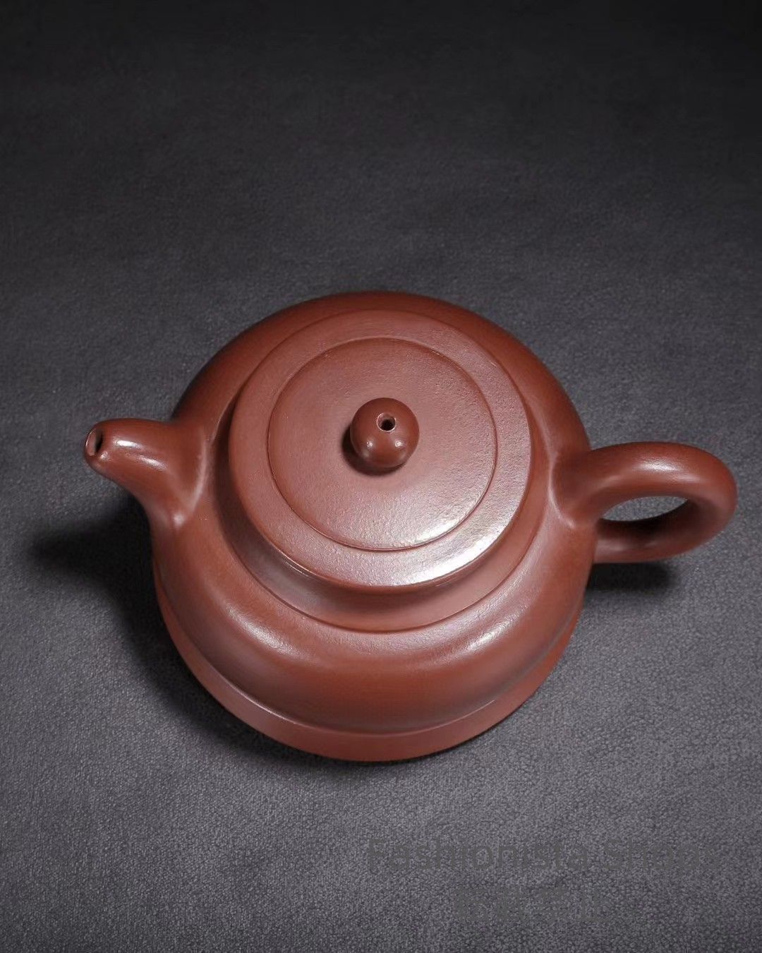 茶道具?中国古美術