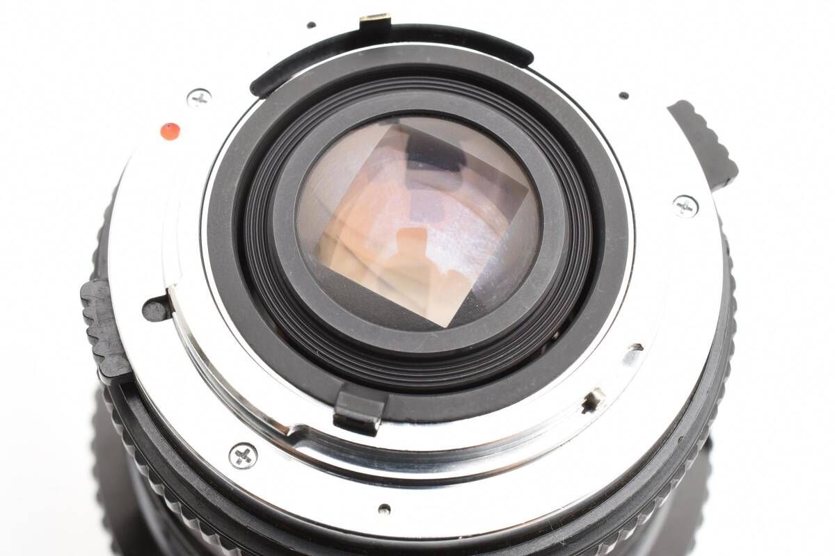 OLYMPUS　オリンパス　OM-2　SIGMA　シグマ　レンズ OM SYSTEM（オリンパス）の広角レンズのおすすめ人気ランキング