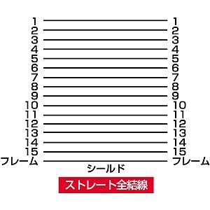 KB-D151K