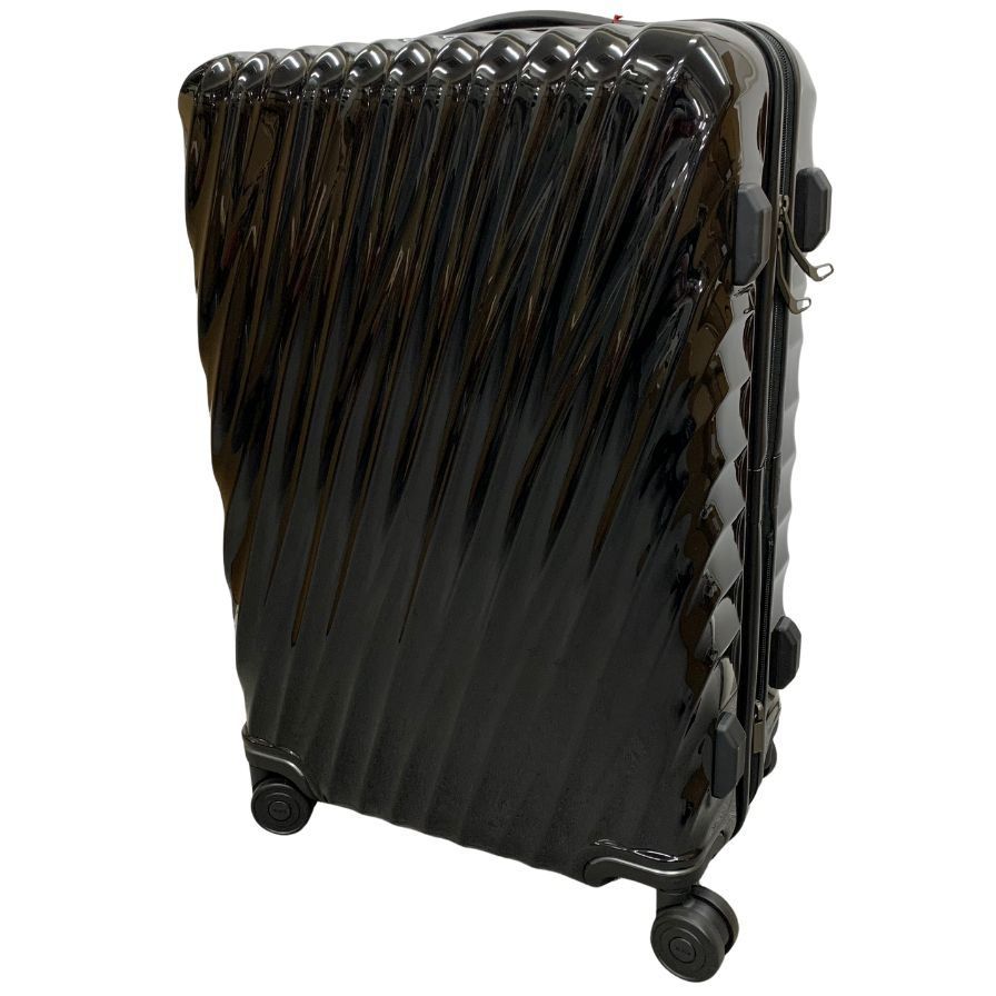 リモワ　オリジナル　925.53.00.4　キャビン　シルバー35リットル4輪 リモワ オリジナル 925.53.00.4 キャビン シルバー 35リットル 4