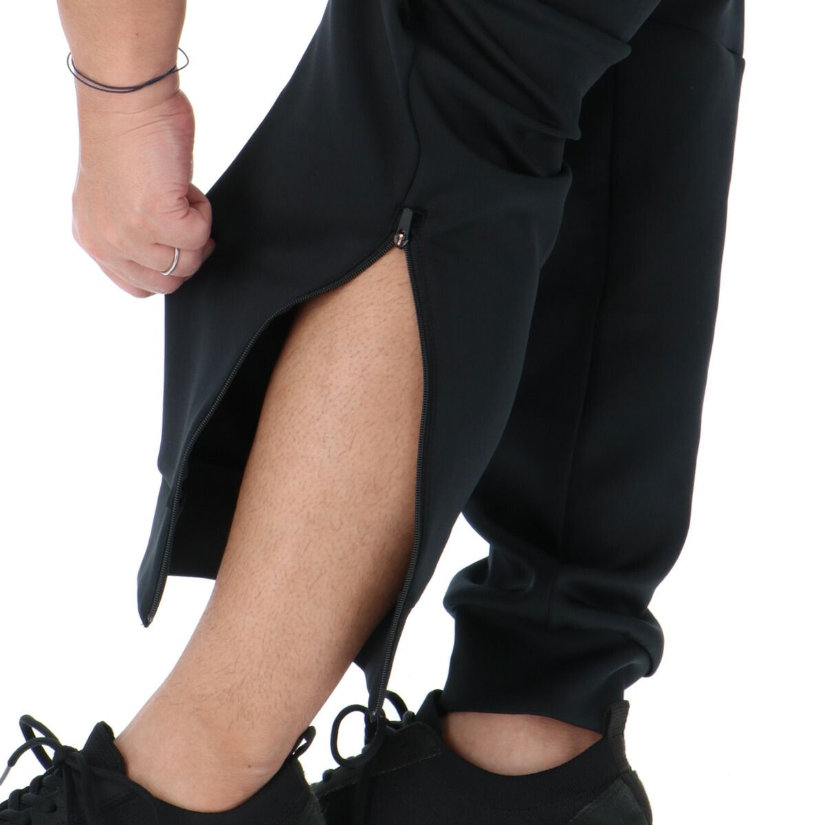 トレーニングウェア