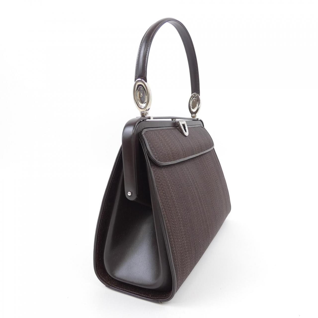 コンテス COMTESSE BAG - メルカリ