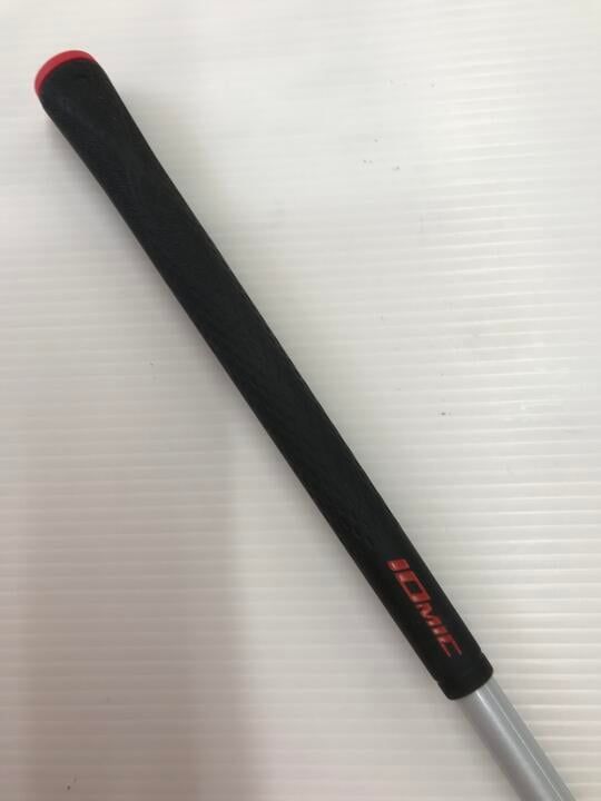 テーラーメイド 最短