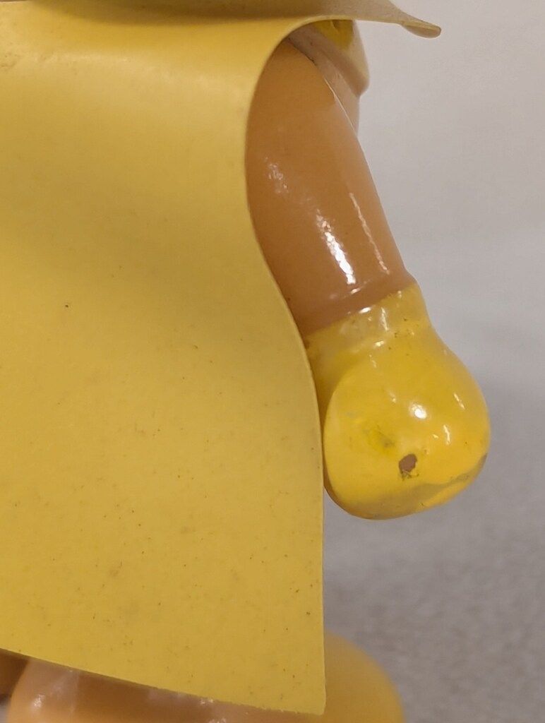 バンダイ アンパンマンと仲間たち