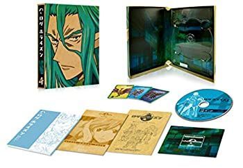 【中古】TVアニメーション『大図書館の羊飼い』 第6巻 (通常版) [DVD]