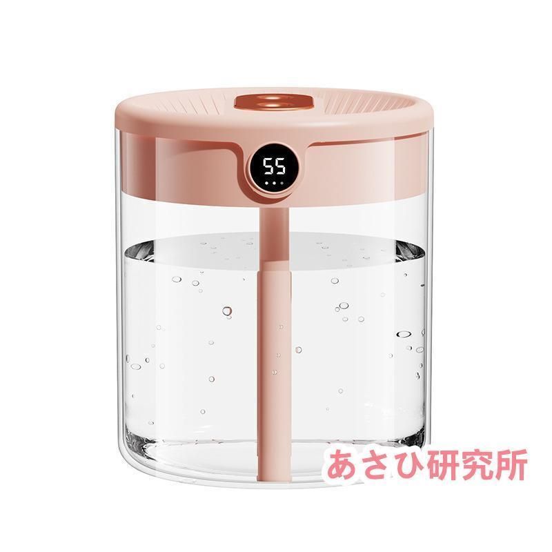 バルミューダ 加湿器『Rain』 2021年型 バルミューダ、美しいデザイン