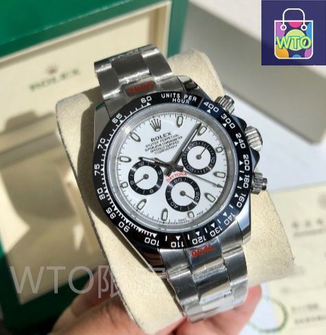 mm ユニセックス