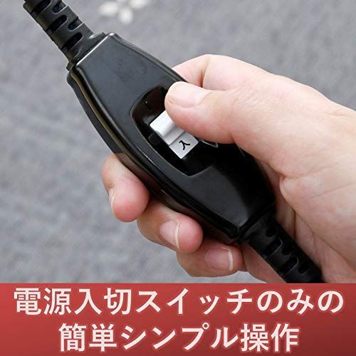 ホワイト SEU-752