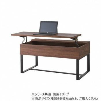 ブラウン