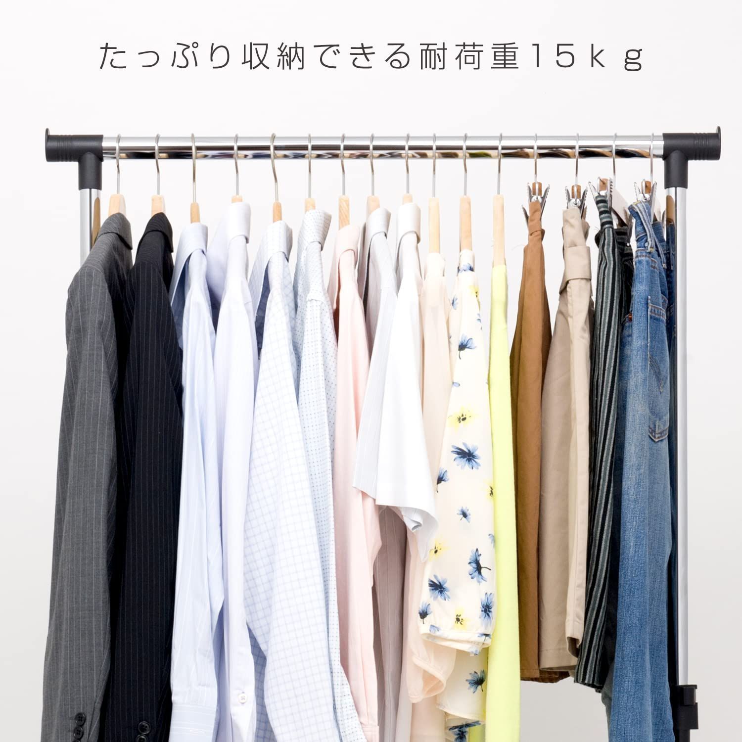 のサムネイル