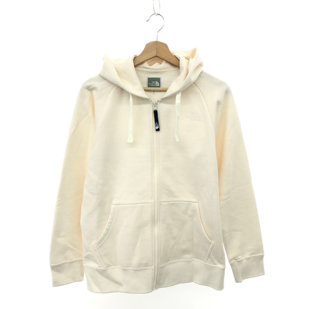 箱付 トリッカーズ 7（26cm相当） ポールスミス別注 レースアップ