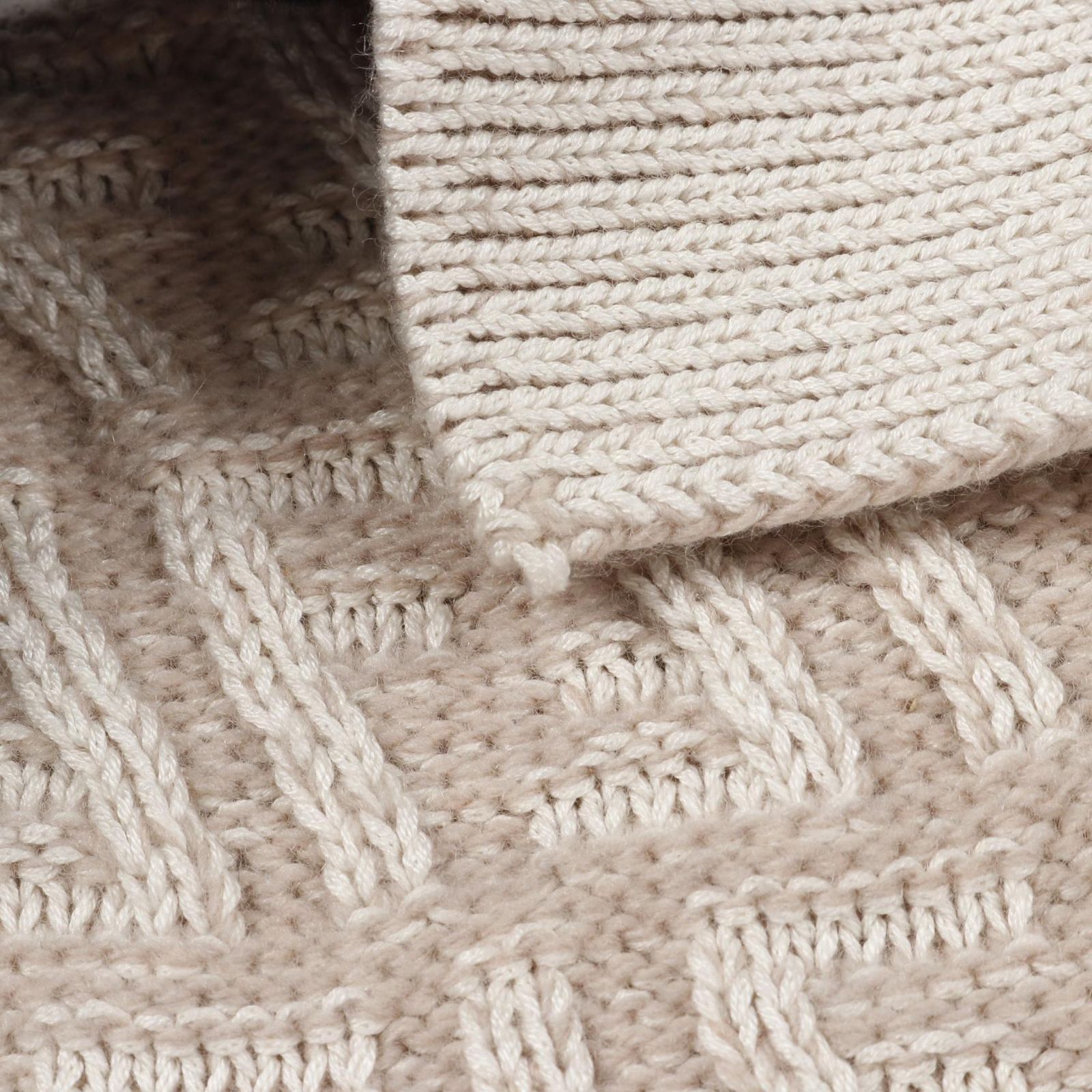 FENDI ポロシャツ