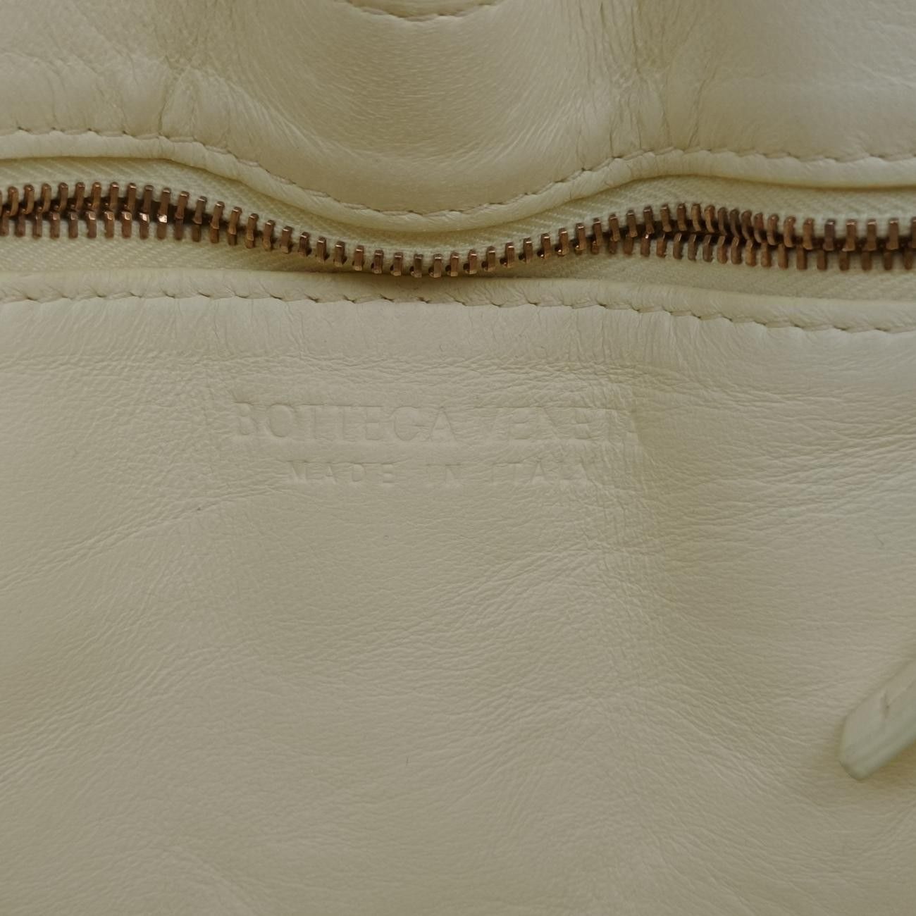 ボッテガヴェネタBottega