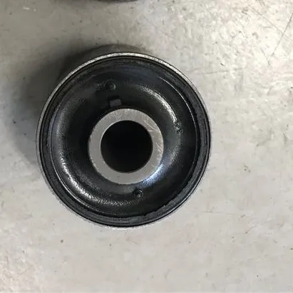 2025年最新】セルシオ ロアアームの人気アイテム - メルカリ