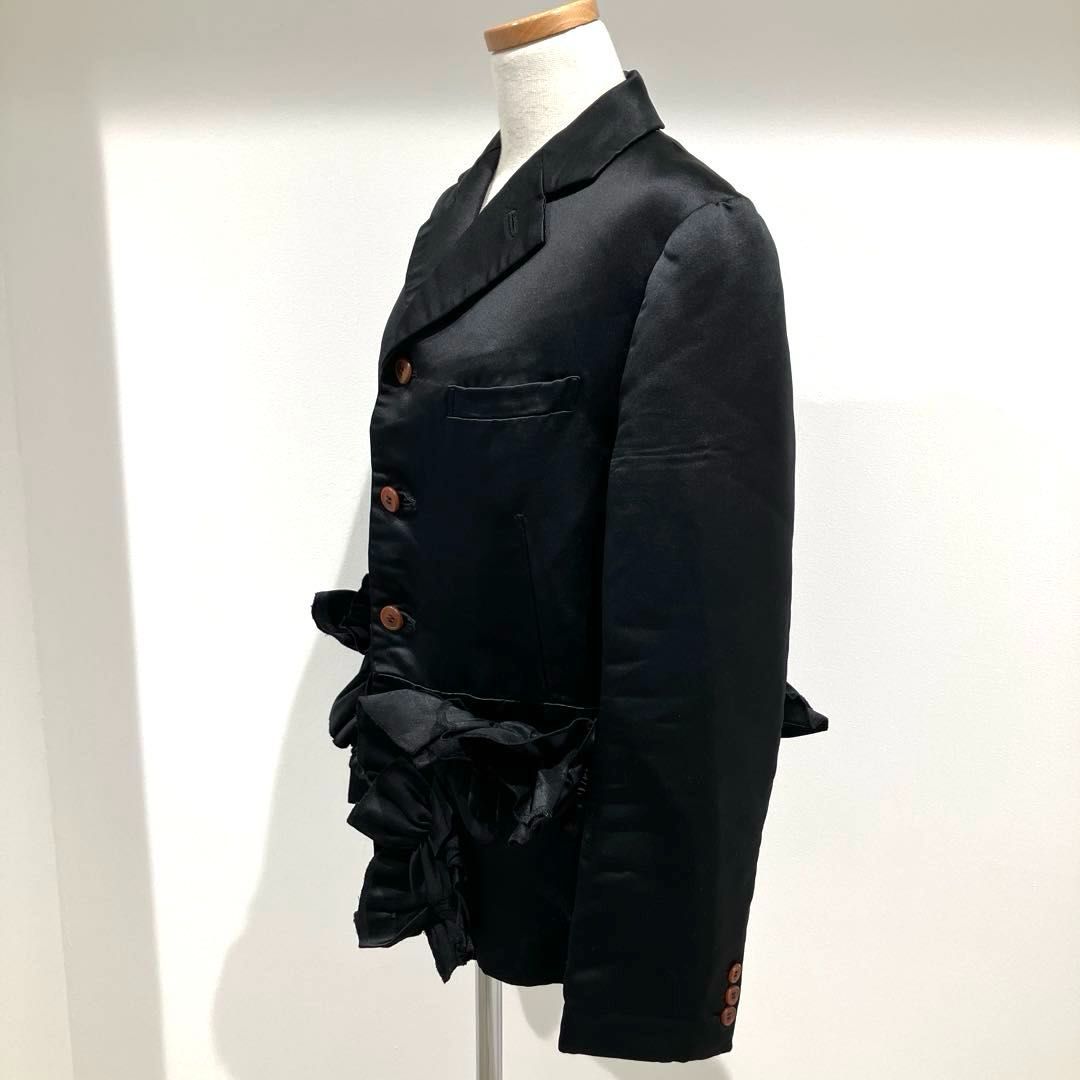 RJ-J005 コムデギャルソン コムデギャルソン COMME des GARCONS COMME