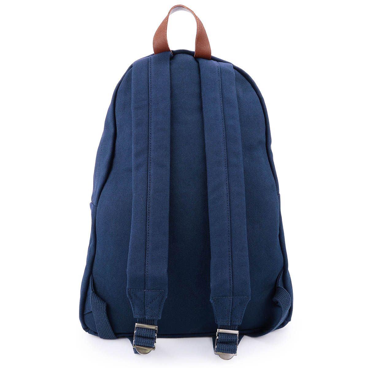 新品 ポロ ラルフローレン POLO RALPH LAUREN リュックサック