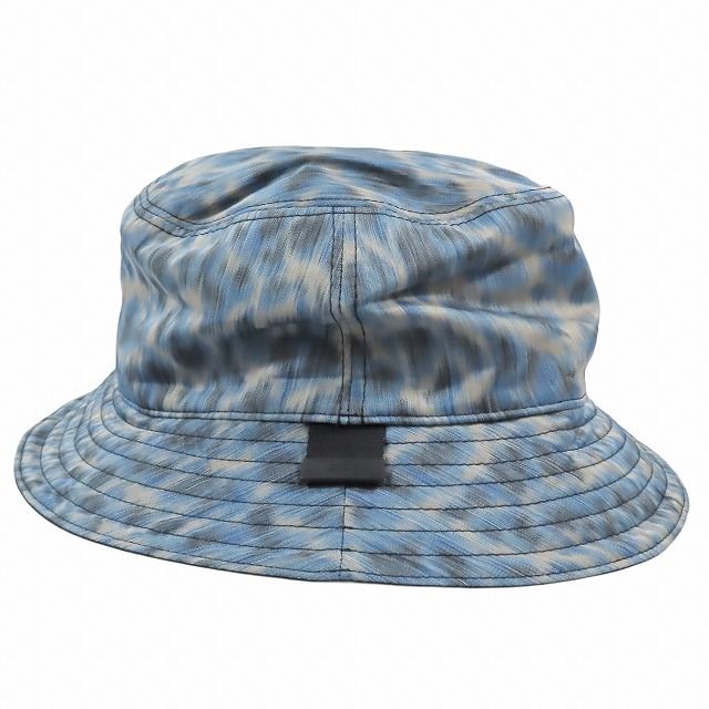 22SS ディオール Dior × キム・ジョーンズ KIM JONES × パーレイ
