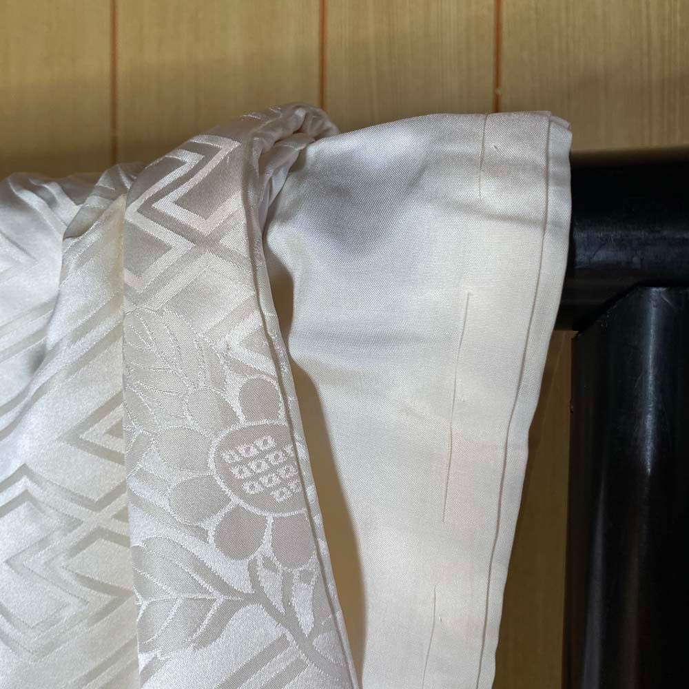 身丈178cm Mサイズ