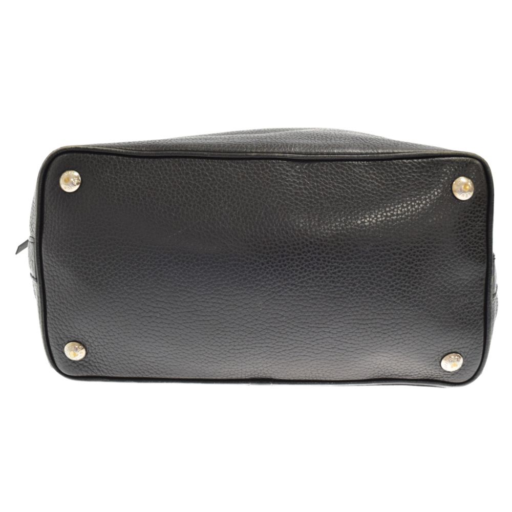 LOUIS VUITTON (ルイヴィトン) 2006年限定コレクション トバゴ T&B