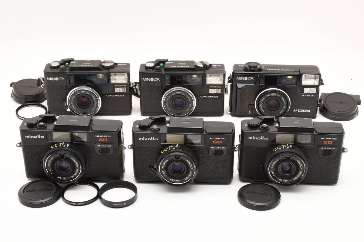 827 アクア ツインウォッシュ10kg洗濯機 インバーター搭載 シンクロ洗浄