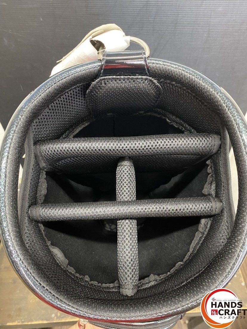 久留米】【引き取り限定】【保管未使用品】Snap-on スナップオン