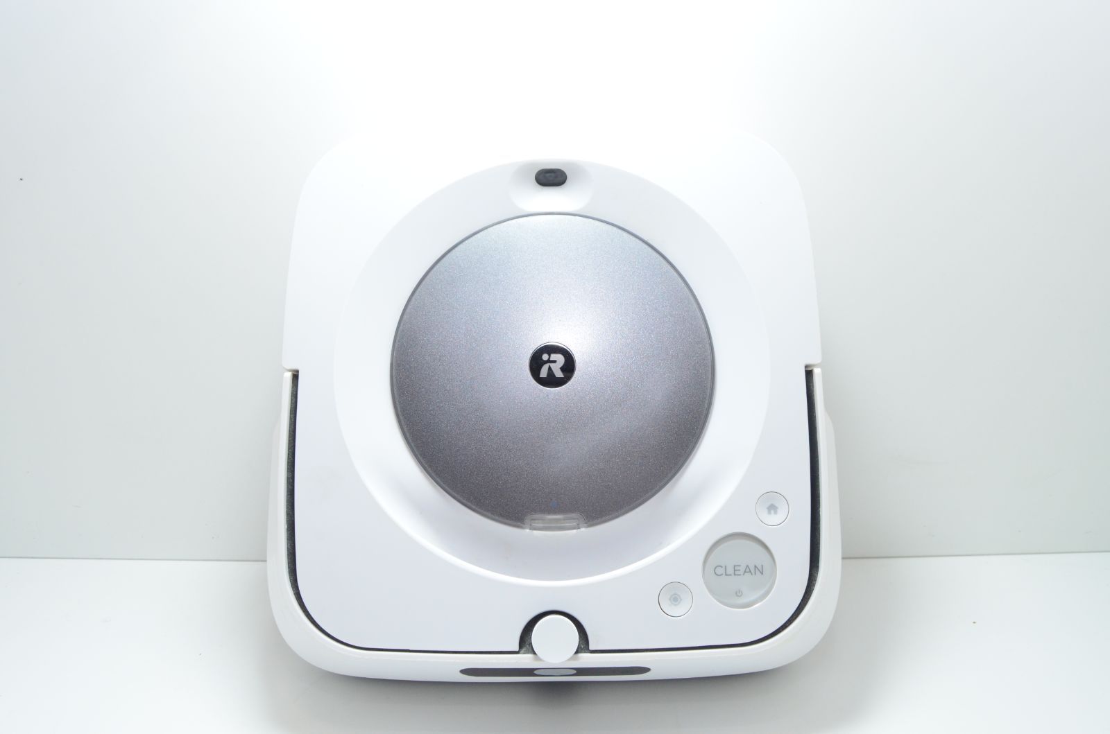 iRobot ブラーバジェットm6