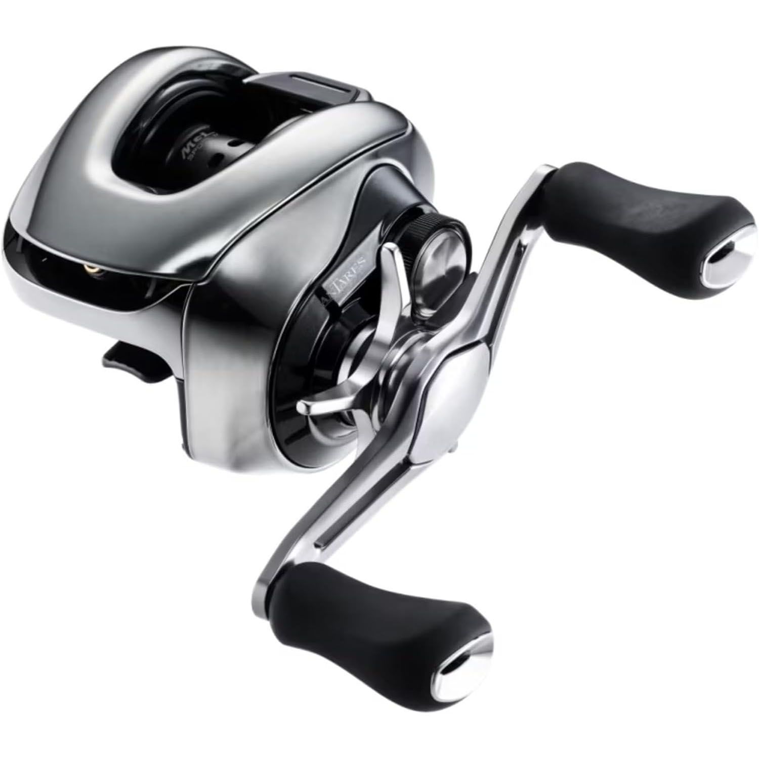 シマノアンタレス SHIMANO/シマノ】047779 25 アンタレス 101XG (047779) ベイトリール