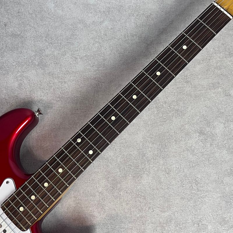 エレキギター history ストラト ヒストリー 日本製 history エレキ