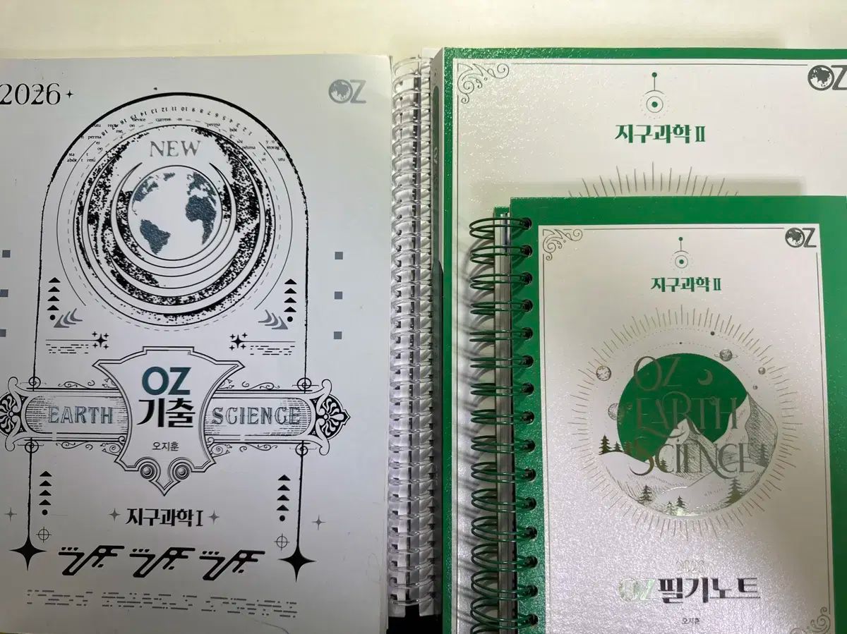 H-STREET Tシャツ santa cruz zorlac plan-b 小売業者 H-STREET T