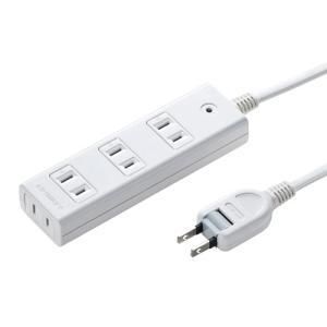 【新品・5営業日で発送】ASSY アッシー TAP-SP2114MG-2WNX5