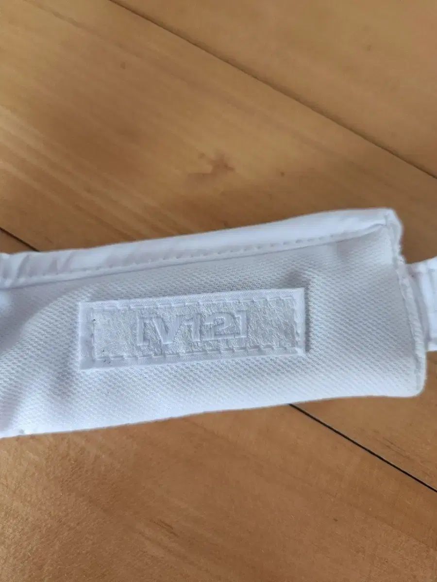 犬鳥製品