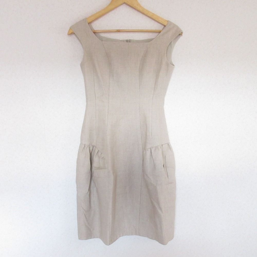 TS ワンピース レディース 【古着】【中古】【送料無料】 Swankiss