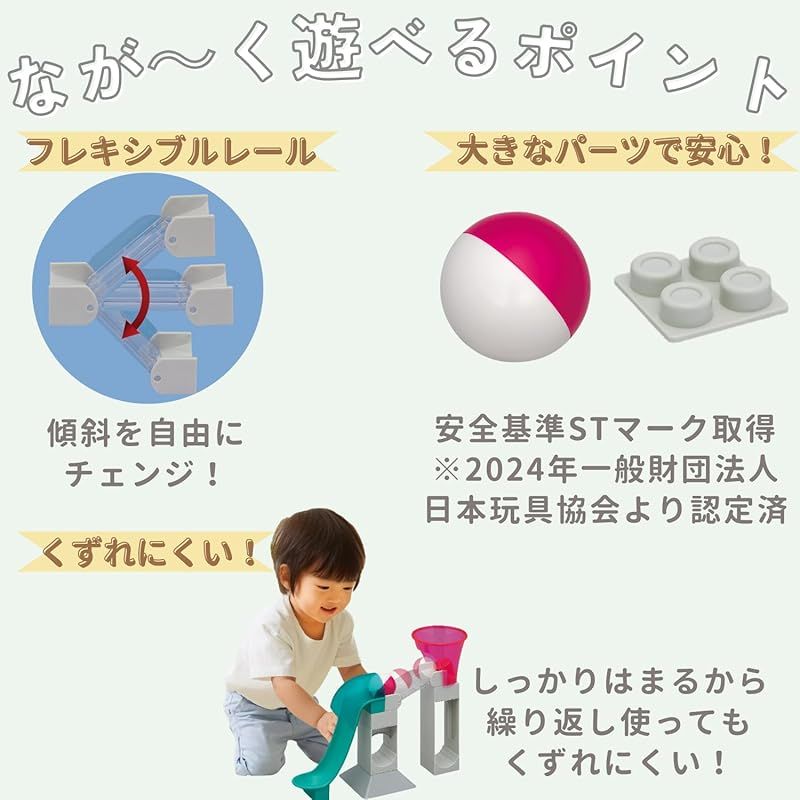 FLEX ハンマーセット
