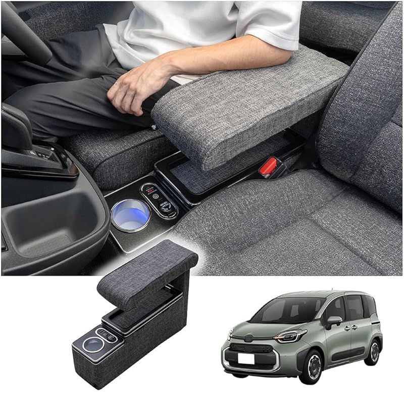 Stray Kids スキズ フードブランケット ハンクォッカ フード付き