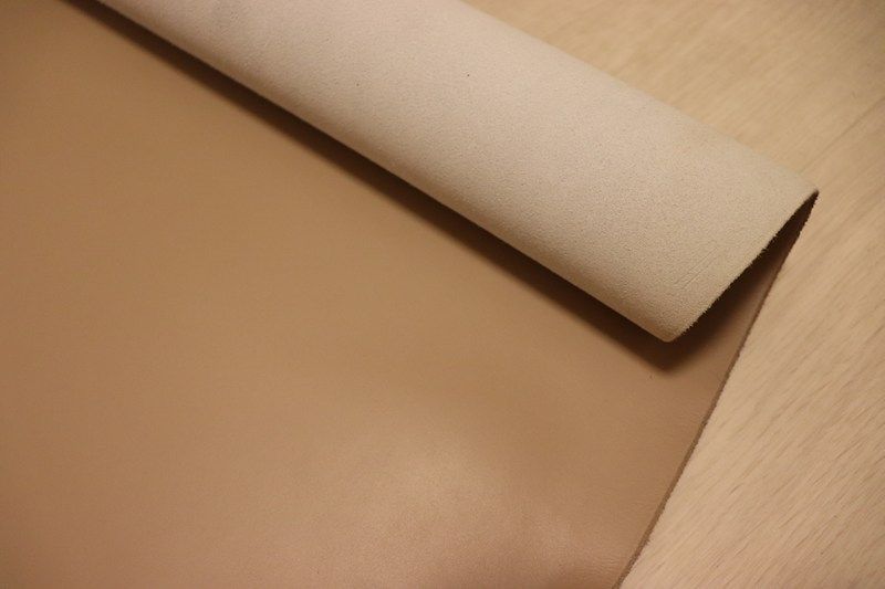 材料