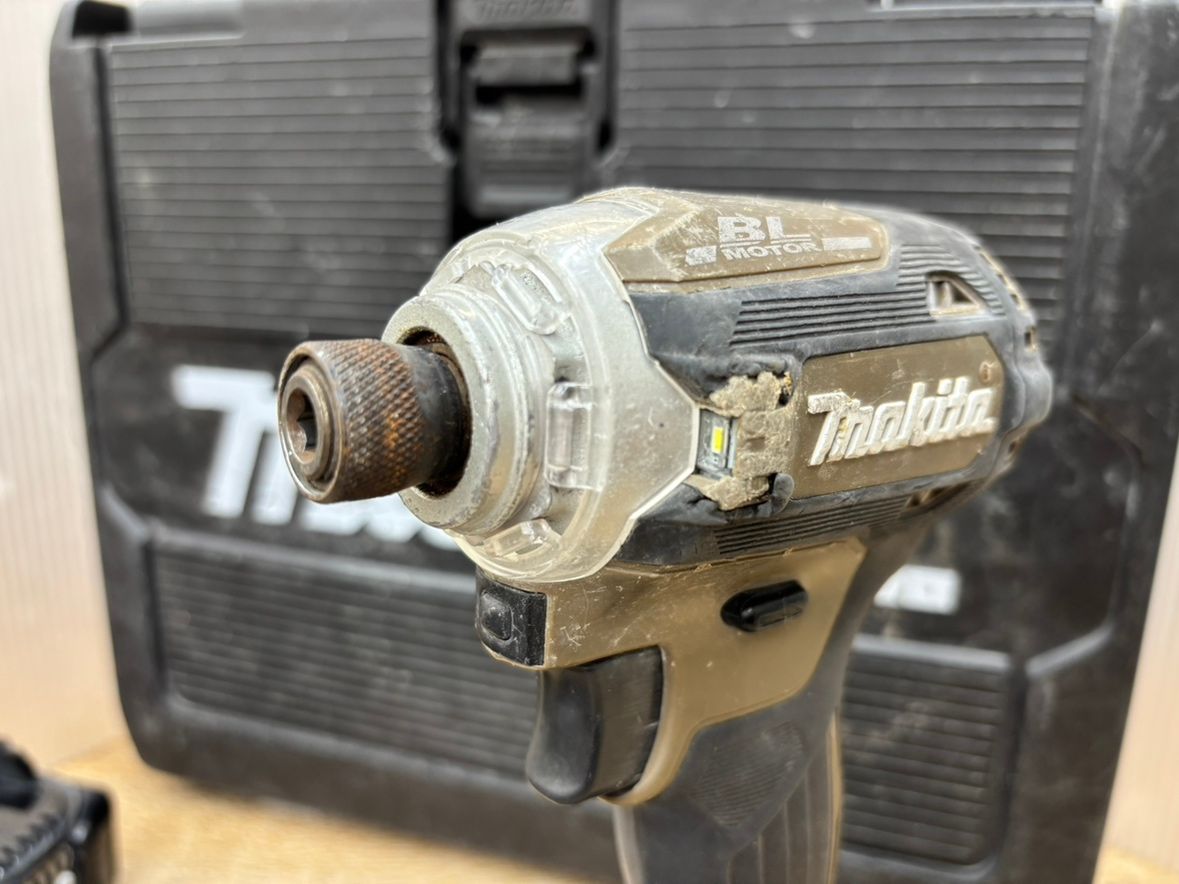 makita