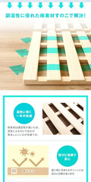 コンパクト 軽量