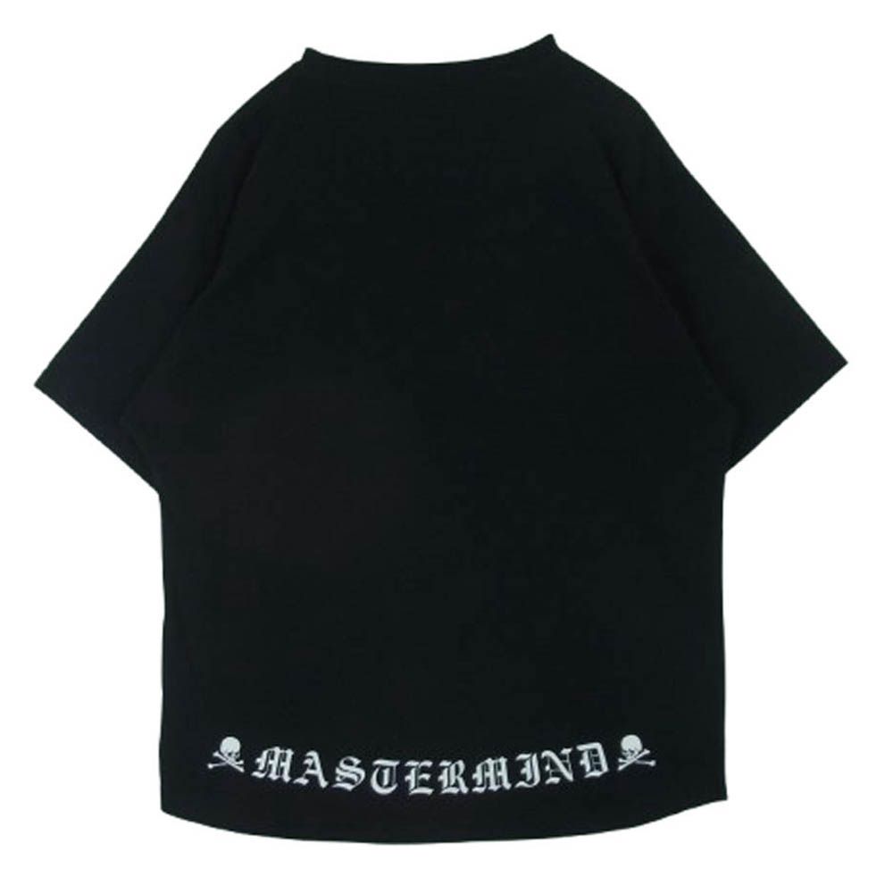 mastermind JAPAN マスターマインドジャパン New Era ニューエラ mastermind JAPAN マスターマインドジャパン New Era ニューエラ