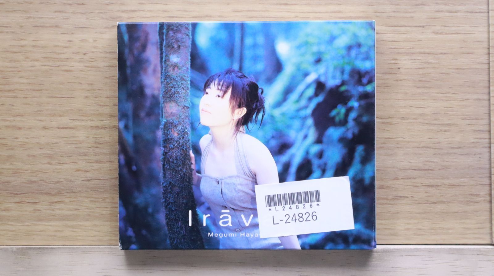 Mina 『Gli anni Rai』伊国内キオスク限定 DVD 10巻セット MINA Gli Anni RAI 10DVD - RAI TRADE: Amazon.it: MINA: Film e TV