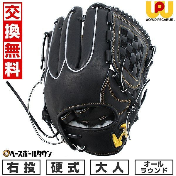 渦巻キラ 基本雷エネルギー LEGEND レジェンド プロモ 014/L-P キラ