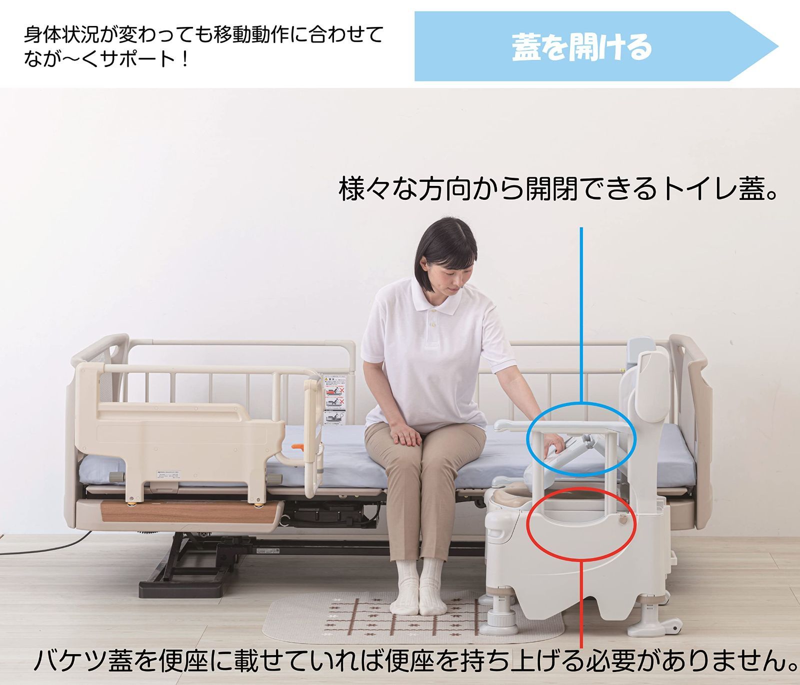 秘符(kuromike様専用)脅し 勝利 窮地を脱出 モテる 護符 霊符 お守り