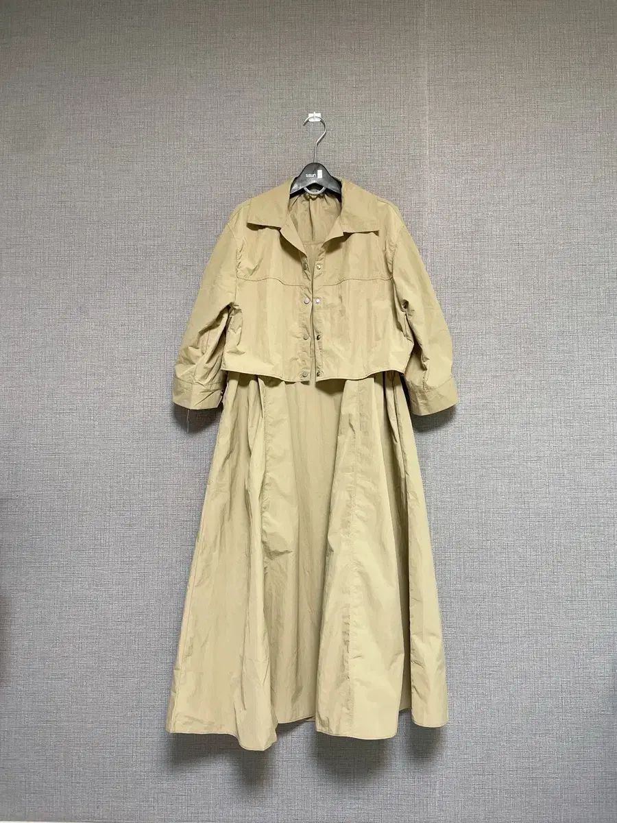 バスロックセット