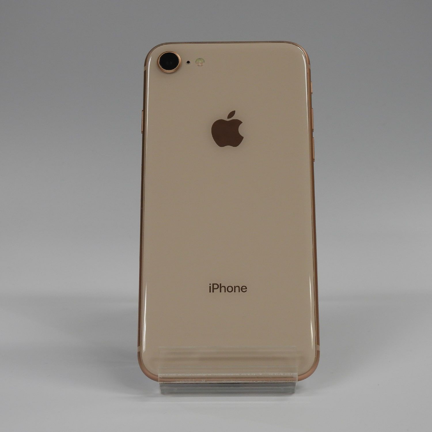 Apple iPhone8 ゴールド 64GB 美品 SIMフリー Amazon | 【整備済み品】 Apple iPhone 8 64GB ゴールド SIM